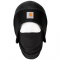 Carhartt Fleece 2-in-1 Hat and Face Mask